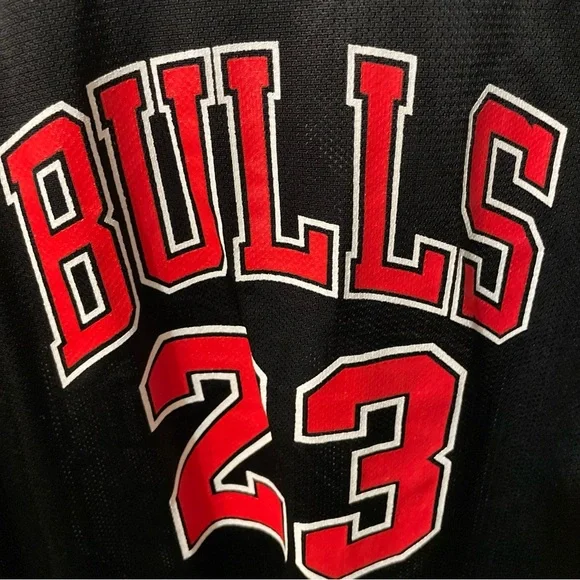 Sold - Picture 8 of 9